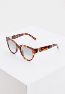 Очки солнцезащитные Givenchy