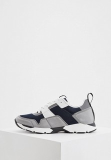 Кроссовки Marni
