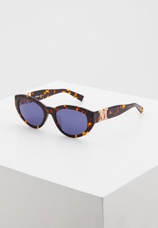 Очки солнцезащитные Max Mara