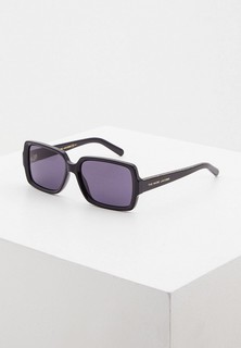 Очки солнцезащитные Marc Jacobs