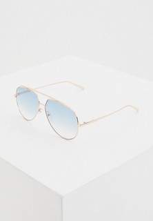 Очки солнцезащитные Marc Jacobs