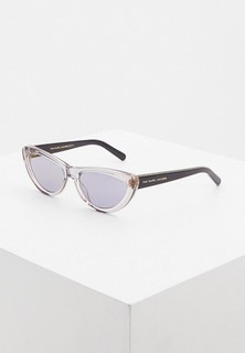 Очки солнцезащитные Marc Jacobs