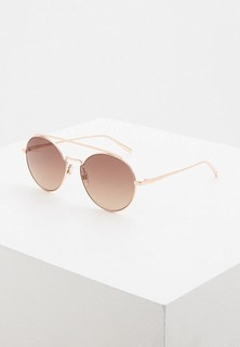 Очки солнцезащитные Marc Jacobs