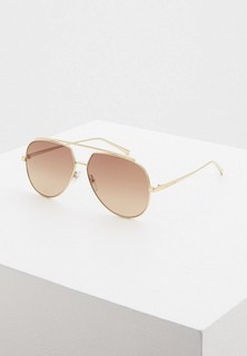 Очки солнцезащитные Marc Jacobs