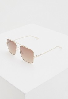 Очки солнцезащитные Marc Jacobs