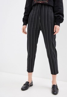 Брюки Pinko
