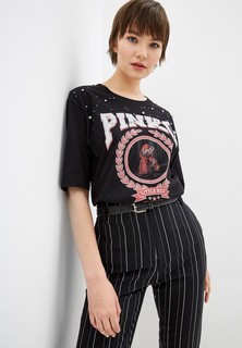 Футболка Pinko