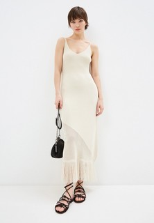 Платье Pinko