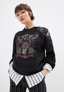 Свитшот Pinko