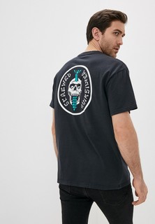 Футболка Quiksilver