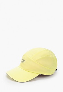 Бейсболка Reebok