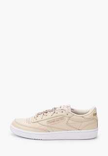 Кроссовки Reebok Classics