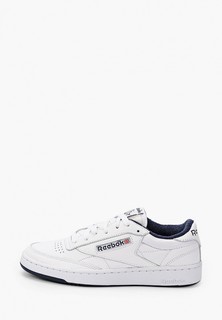 Кроссовки Reebok Classics