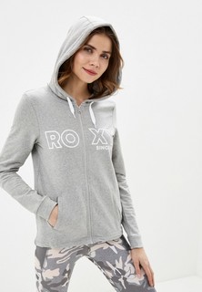 Толстовка Roxy