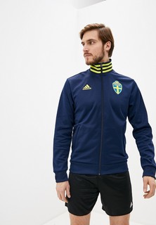 Олимпийка adidas
