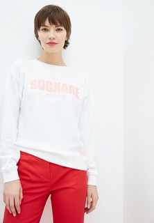 Свитшот Armani Exchange