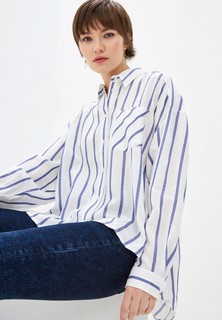 Блуза Armani Exchange