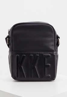 Сумка Bikkembergs