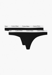 Комплект Calvin Klein Underwear