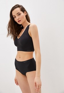 Трусы Calvin Klein Underwear