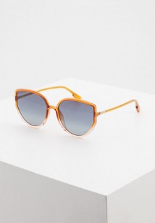 Очки солнцезащитные Christian Dior