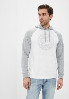 Худи DC Shoes