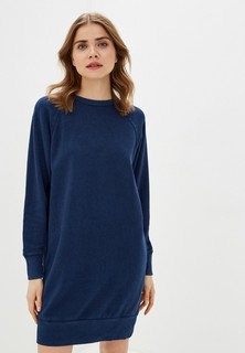 Платье Gap