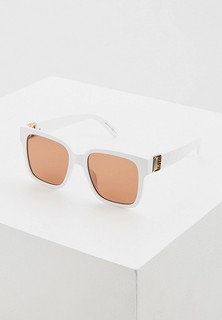 Очки солнцезащитные Givenchy