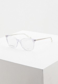 Оправа Givenchy
