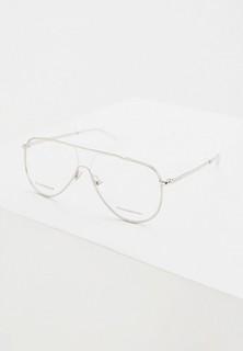 Оправа Givenchy