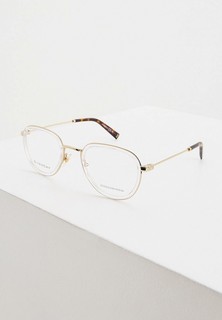 Оправа Givenchy