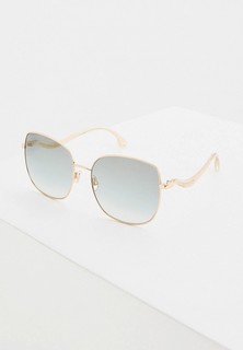 Очки солнцезащитные Jimmy Choo