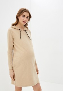 Платье Mamalicious Mama.Licious