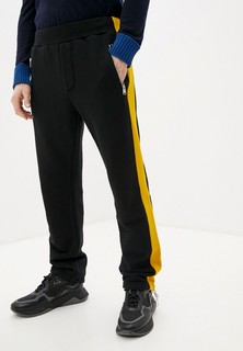 Брюки спортивные Marni