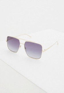 Очки солнцезащитные Marc Jacobs