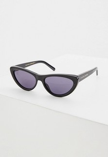 Очки солнцезащитные Marc Jacobs