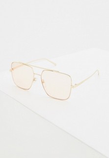 Очки солнцезащитные Marc Jacobs
