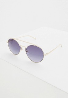 Очки солнцезащитные Marc Jacobs