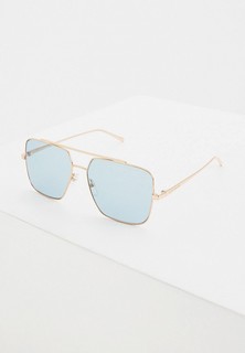 Очки солнцезащитные Marc Jacobs