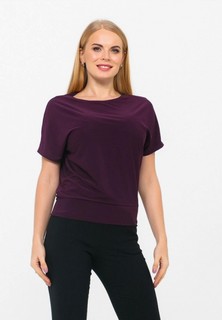 Блуза Текстиль Хаус