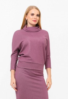 Водолазка Текстиль Хаус