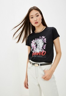 Футболка Pinko