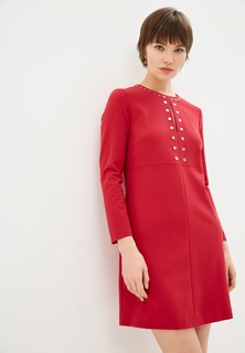 Платье Pinko