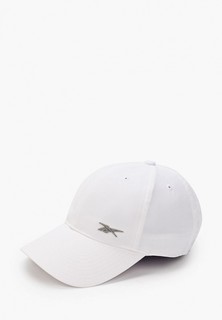 Бейсболка Reebok