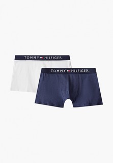 Комплект Tommy Hilfiger