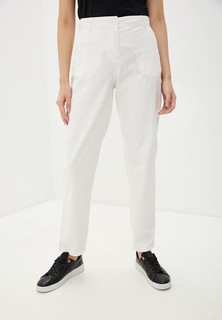 Брюки Armani Exchange