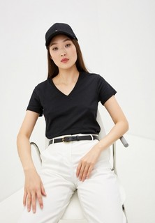 Футболка Armani Exchange