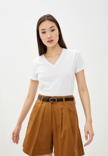 Футболка Armani Exchange