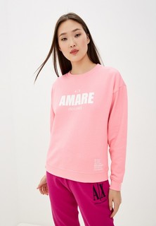 Свитшот Armani Exchange