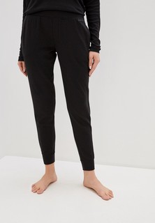 Брюки домашние Calvin Klein Underwear